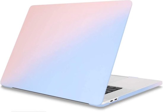 a2159 macbook pro case