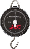 JRC Reuben Heaton Scales - Weegschaal - 120lb - Rood