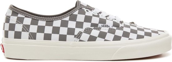 Vans Filmore Heren | 42 | 149848