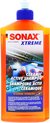 Sonax Xtreme Ceramic Shampooing Active - 500ml
