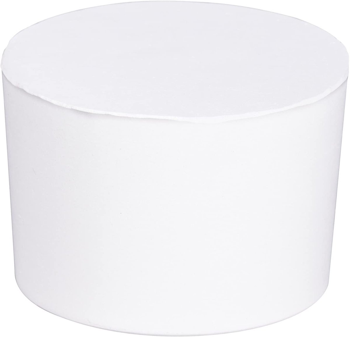 Wenko Navulling Luchtontvochtiger 11 Cm Wit Polystyreen
