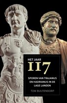 Het jaar 117