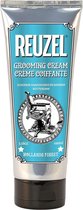 Reuzel - Grooming Cream - 100ml