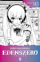 EDENS ZERO 5 Manga eBook by Hiro Mashima - EPUB Book