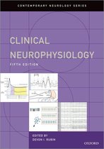 Contemporary Neurology Series - Clinical Neurophysiology
