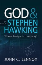 E-book