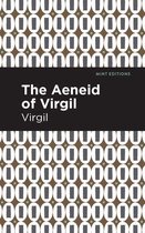Mint Editions (Poetry and Verse) - The Aeneid of Virgil