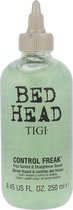 Tigi Bed Head Control Freak Serum N.3 - 200 ml - Haarserum