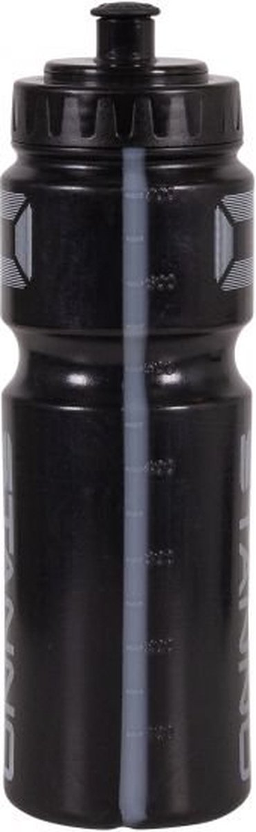Stanno Athlete Bidon Set (6 stuks) - One Size van Stanno — afbeelding 4