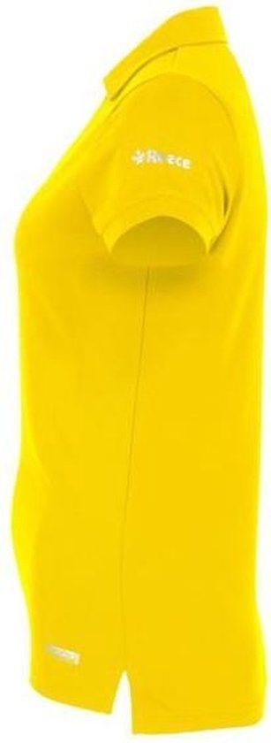 Reece Australia Sheila Polo Femme - Taille XS