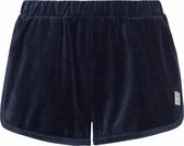 Protest Felby korte broek dames - maat xl/42