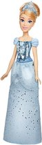 Disney Princess Royal Shimmer Pop Assepoester