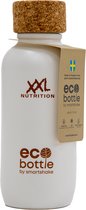 XXL Nutrition Eco Bottle White - 650ml
