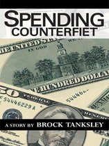 Spending Counterfiet
