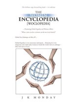 The Women Encyclopedia
