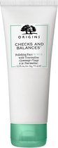 Checks and Balances Gommage Face Polissant 75ml