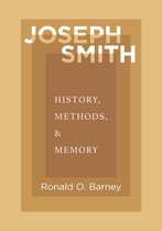 Joseph Smith
