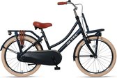 Altec Urban 20inch Transportfiets Jeans Blue