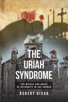 The Uriah Syndrome