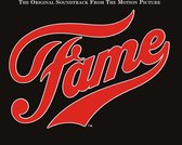 Fame (Original 1980 Version)