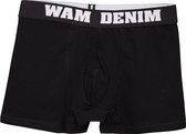 Boxers 73004 Black