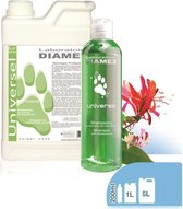 Diamex Shampoo Universal Groen-250 ml 1:8