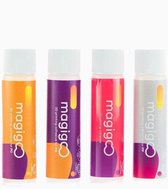 Magigoo - 3D lijmstift Pro kit voor ABS, PA, PC, PP – 4x 50ml