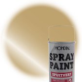 Mondial Spraypaint Effect spuitverf 400ml