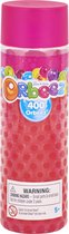Orbeez - Speelslijm - 400 Waterparels - Roze - Sensorisch speelgoed