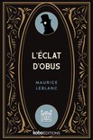 L'Éclat d'obus