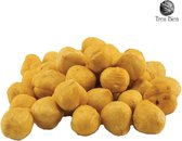 Geblancheerde hazelnoten - 1KG - ongebrand