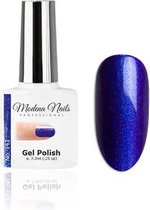 Modena Nails UV/LED Gellak Classic – 143