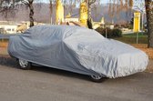 Autobeschermhoes maat L 483 x 178 x 120 cm