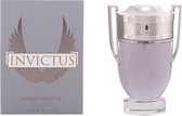 PACO RABANNE INVICTUS spray 150 ml geur | parfum voor heren | parfum heren | parfum mannen