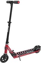 Step Razor electric: Power A2 rood