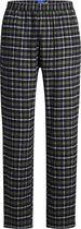 JACK&JONES ACCESSORIES JACRIMON PANTS Heren broek - Maat L
