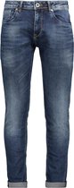 Cars Jeans Blast Slim Fit 78428 07 Kansas Wash Hommes Taille - W27 X L32