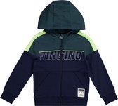 Vingino Owen Jongens Trui - Maat 98