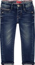 Vingino Benson Jongens Jeans - Maat 92