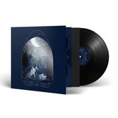 Ecailles De Lune - Anniversary Edition