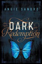 Dark Paradise 3 - Dark Redemption