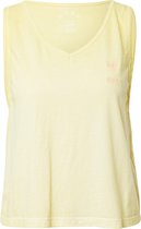 Roxy top need a wave Perzik-M