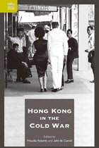 Hong Kong in the Cold War