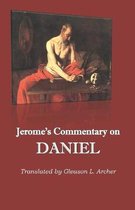 Jerome's Commentary on Daniel