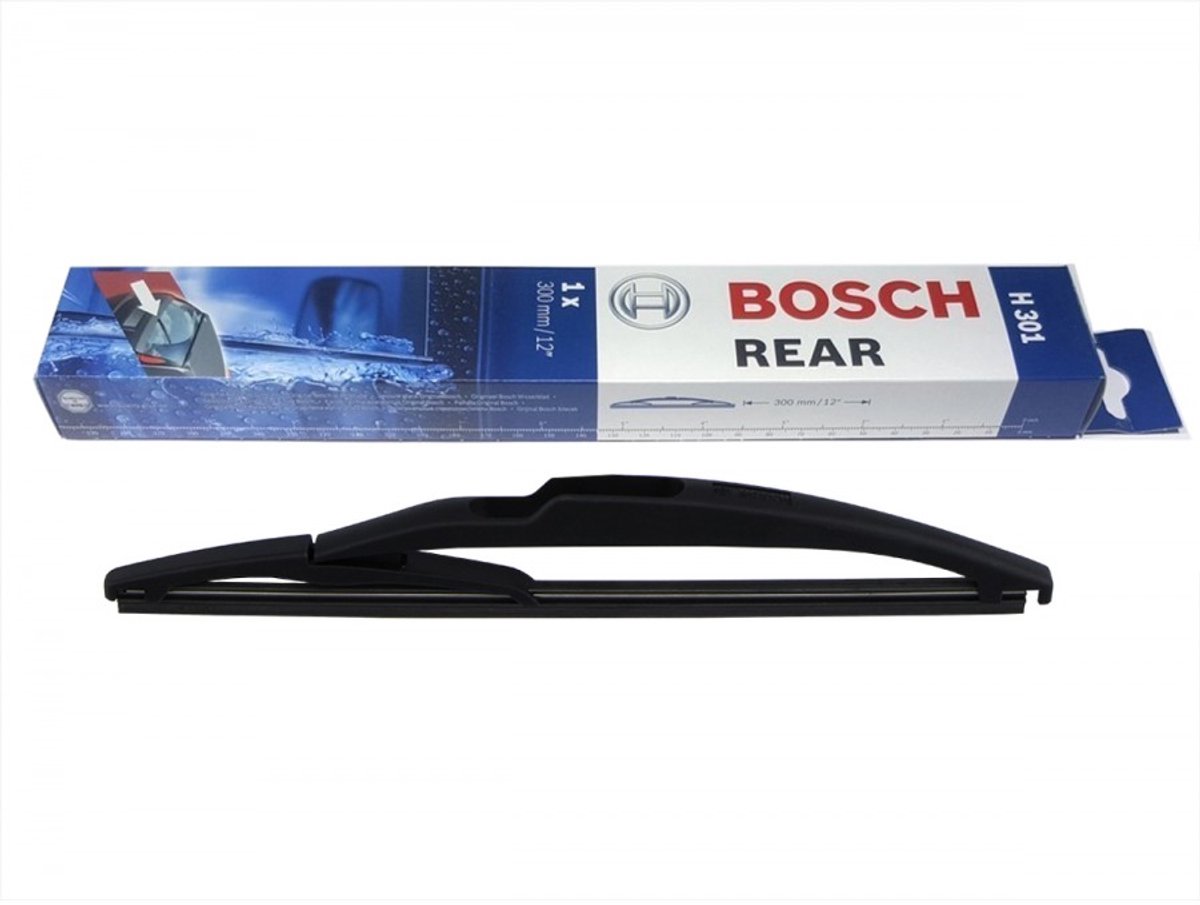 De Bosch Twin H351 Koopt U bij | Gratis Verzending De Bosch Twin H351 Koopt U bij | Gratis Verzending