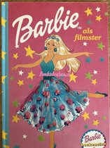 Barbie boeken - AVI E4 - Barbie als filmster