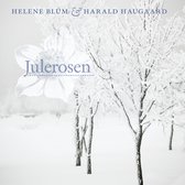 Julerosen (CD)