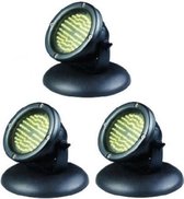 AquaKing® Vijververlichting LED-60