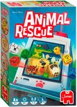 Animal Rescue Team Gioco cooperativo per salvare gli animali in pericolo
