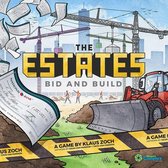 The Estates - EN